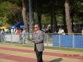 2007_10_RAV_COR_NAZ (1).jpg